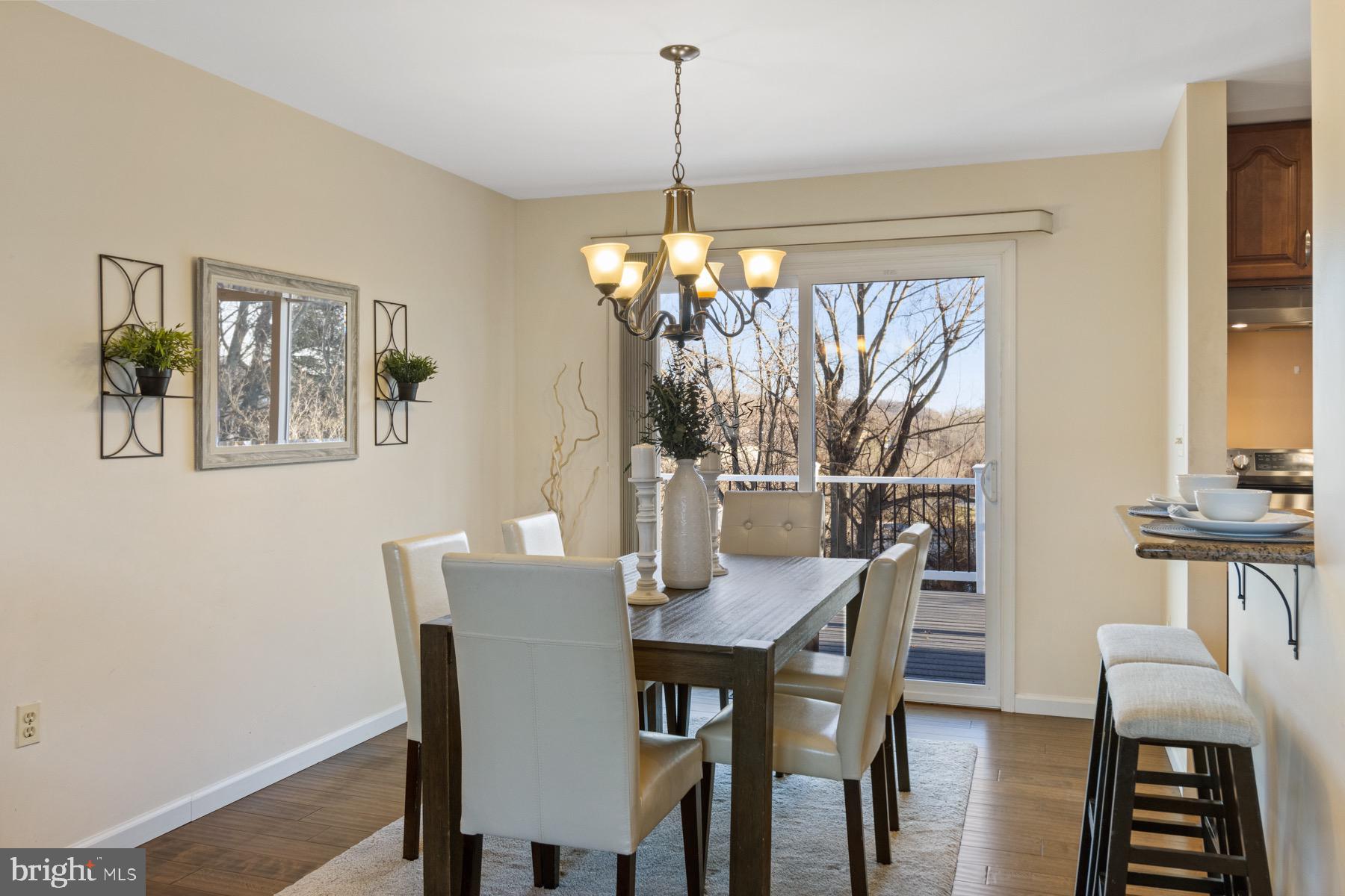 EDEN FARMS - Residential