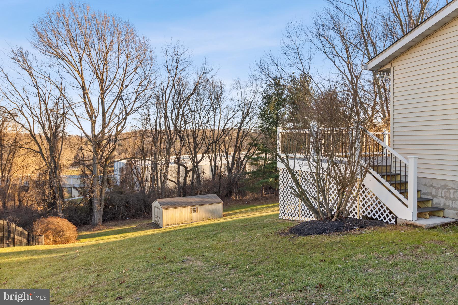 EDEN FARMS - Residential