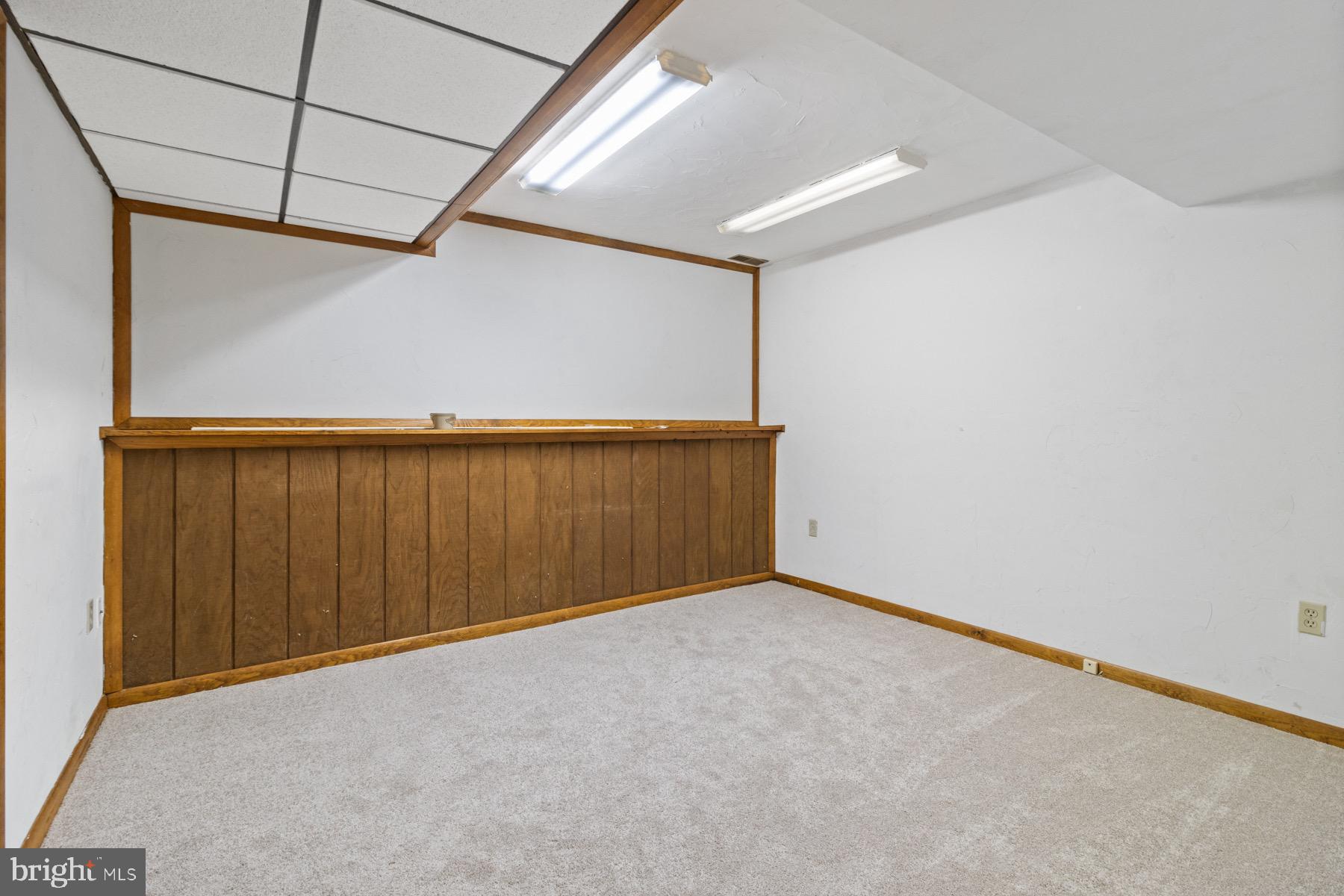 EDEN FARMS - Residential