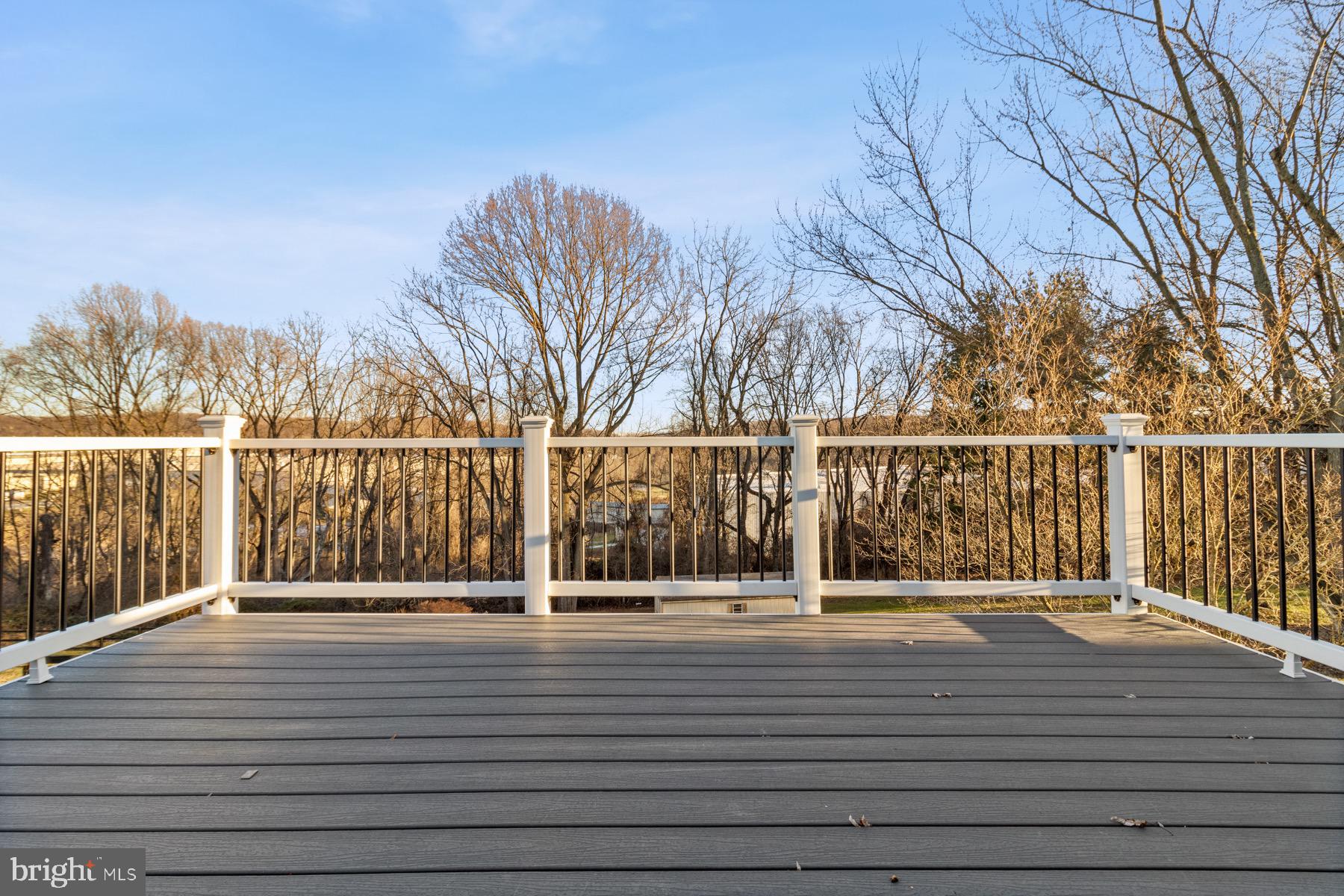 EDEN FARMS - Residential