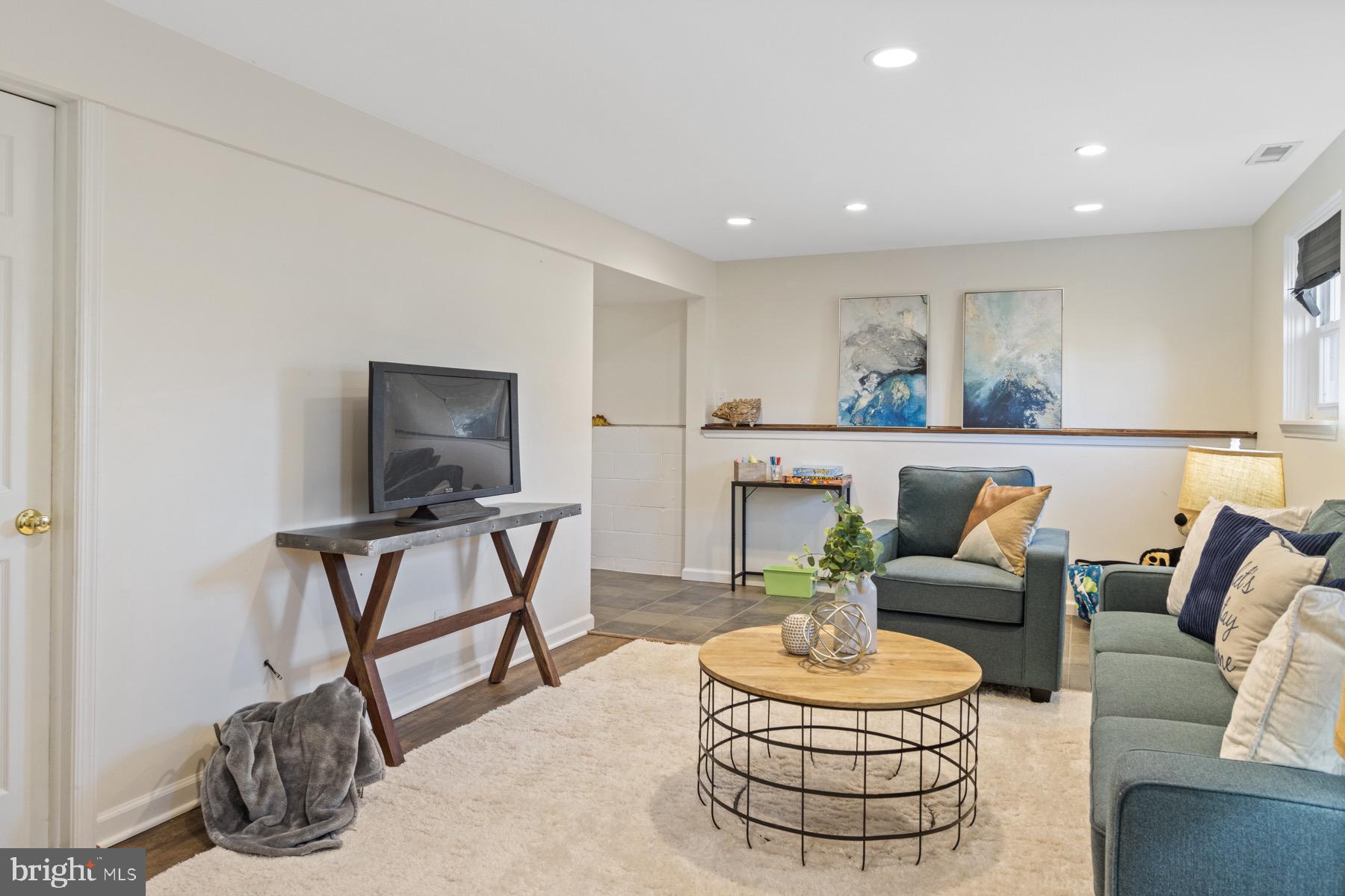 EDEN FARMS - Residential