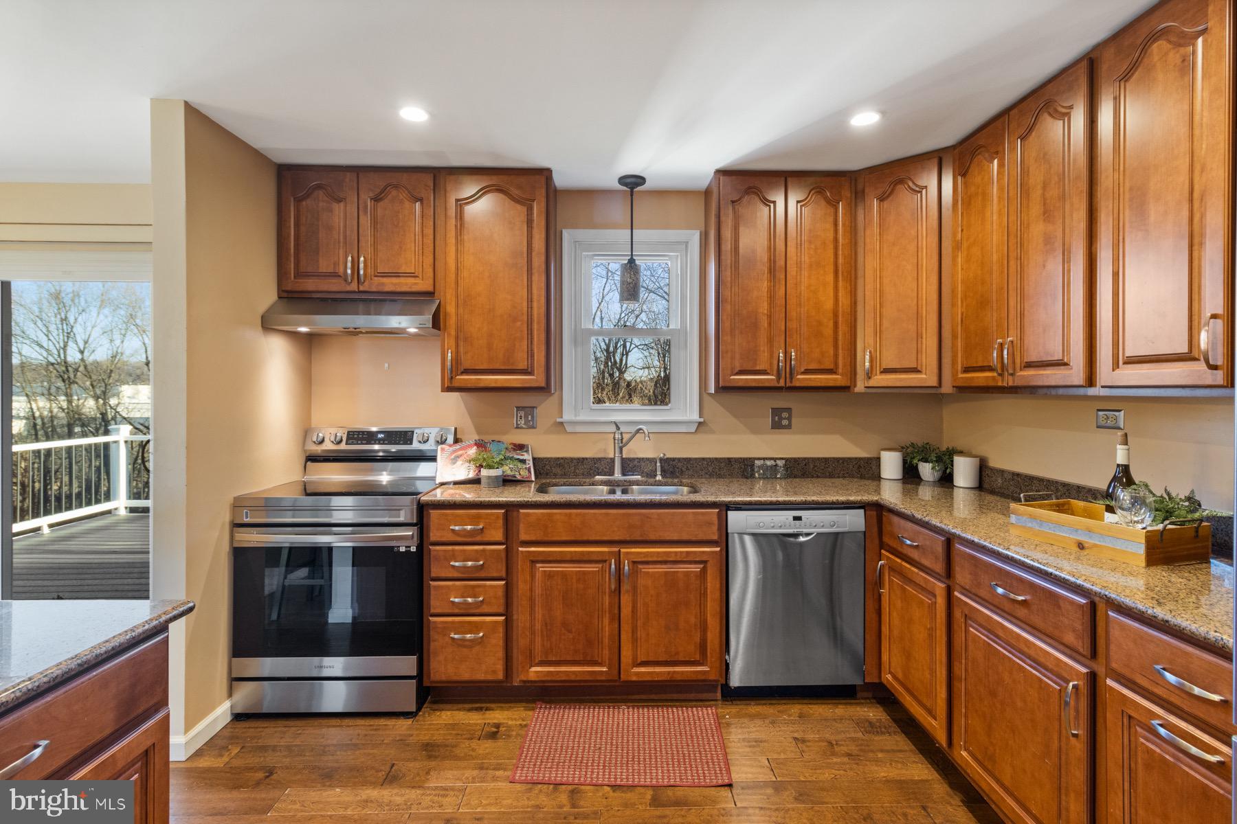 EDEN FARMS - Residential