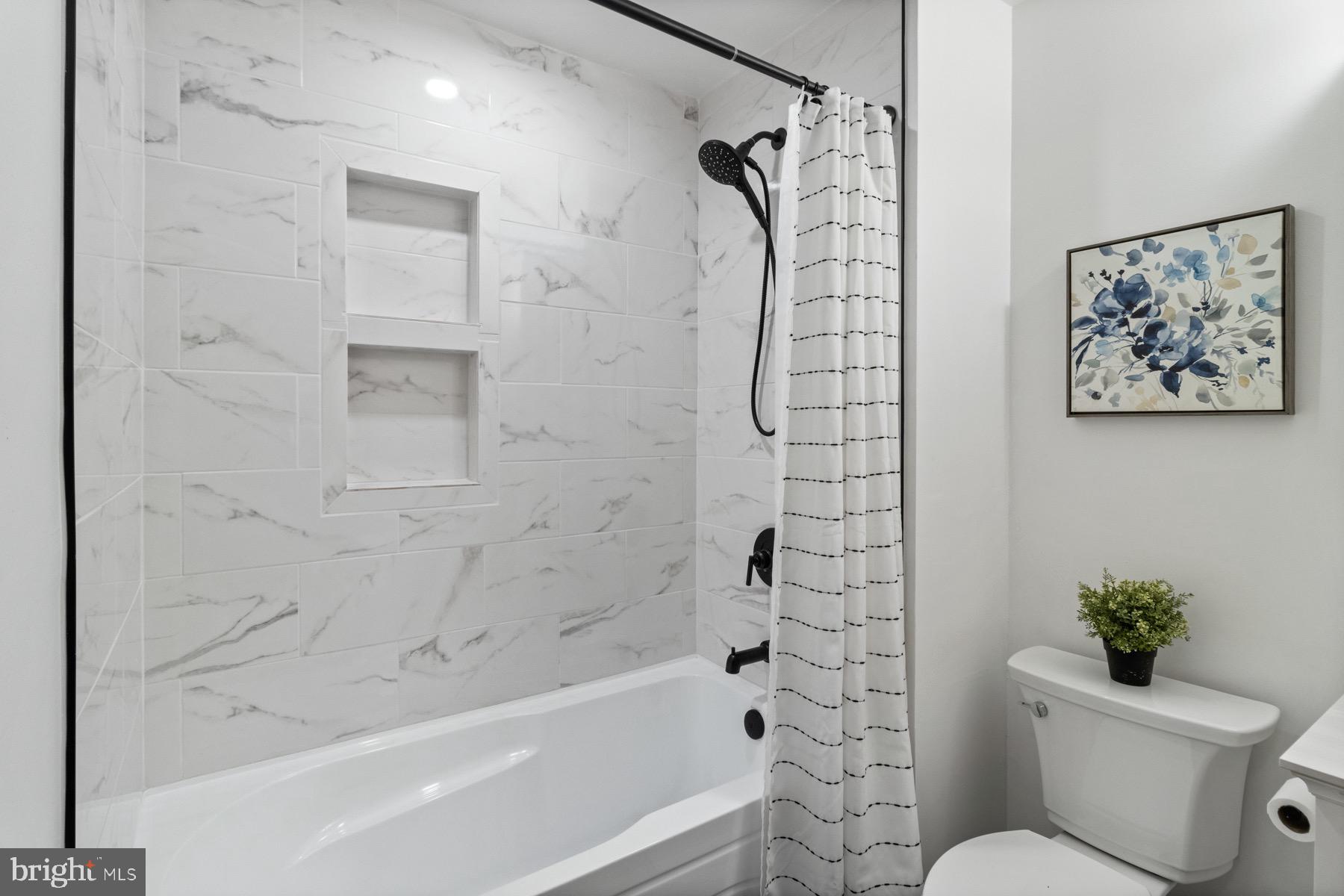 EDEN FARMS - Residential