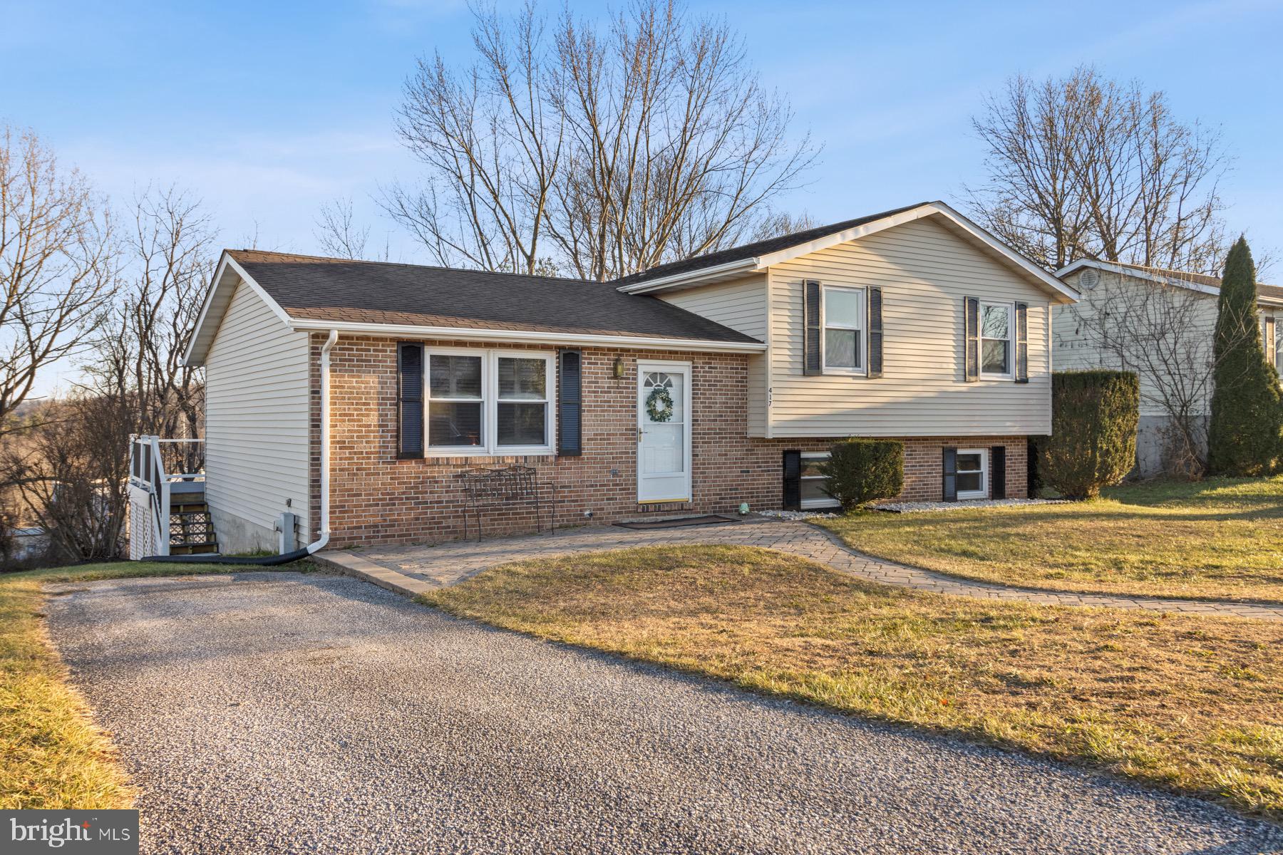 EDEN FARMS - Residential