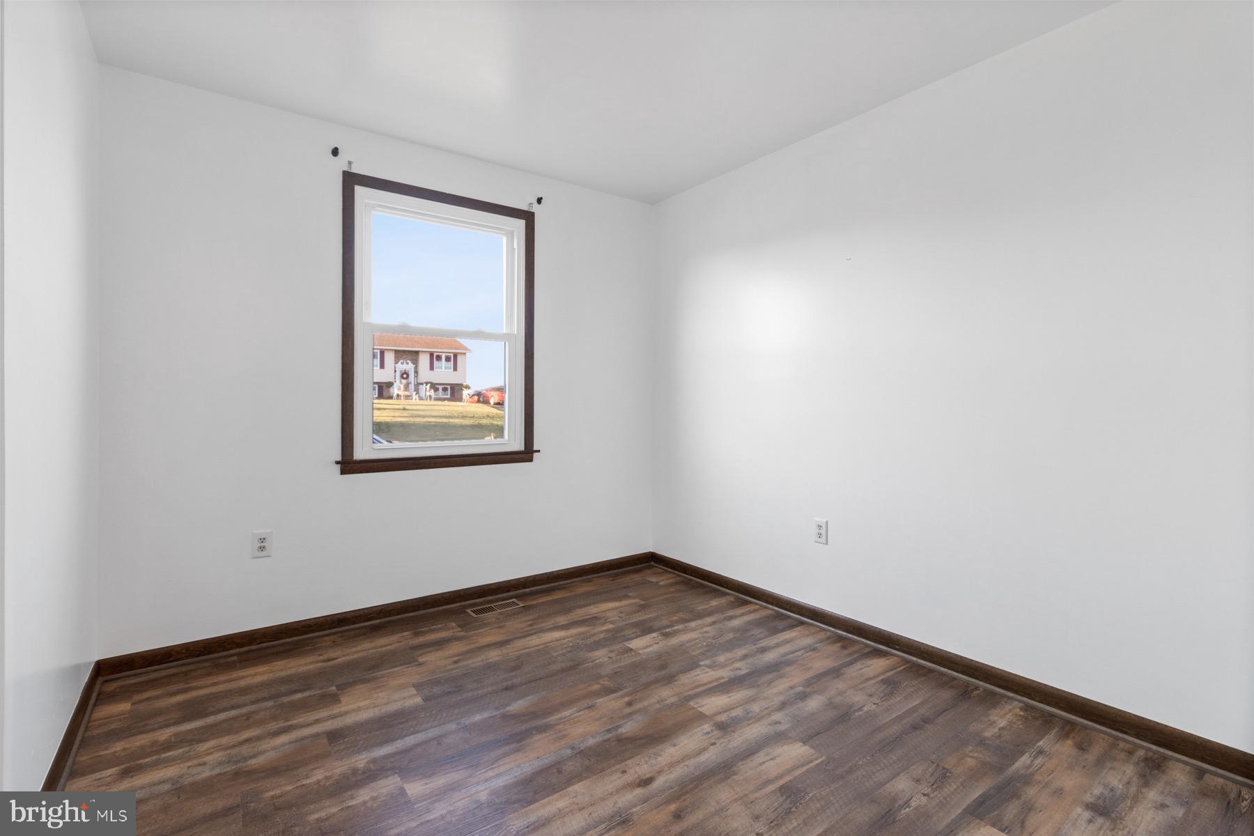 EDEN FARMS - Residential