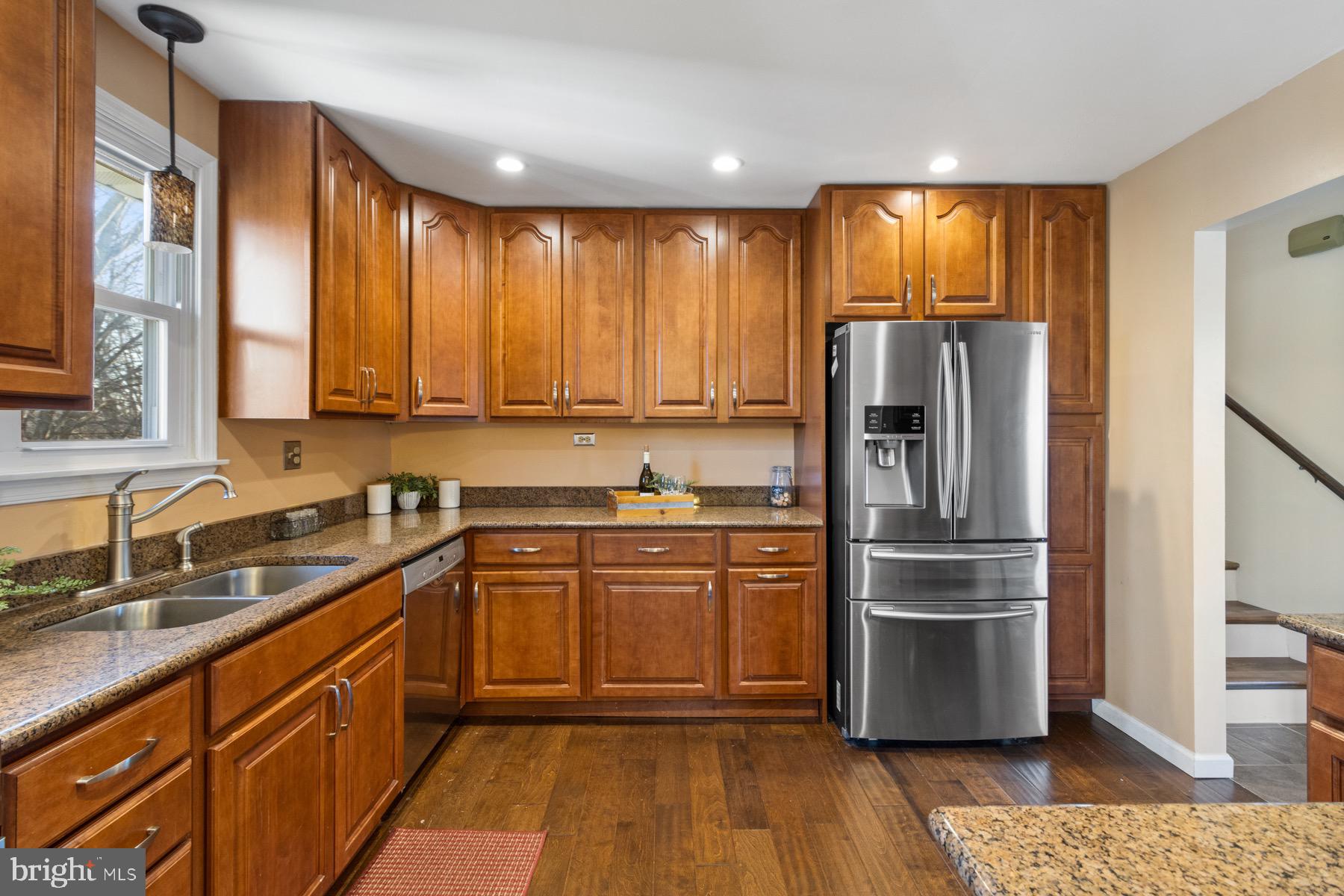 EDEN FARMS - Residential