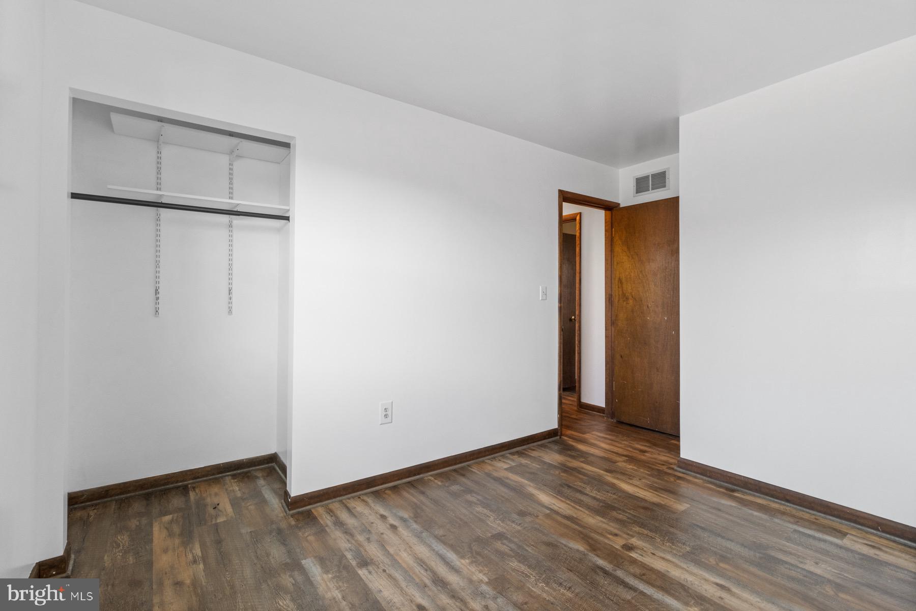 EDEN FARMS - Residential