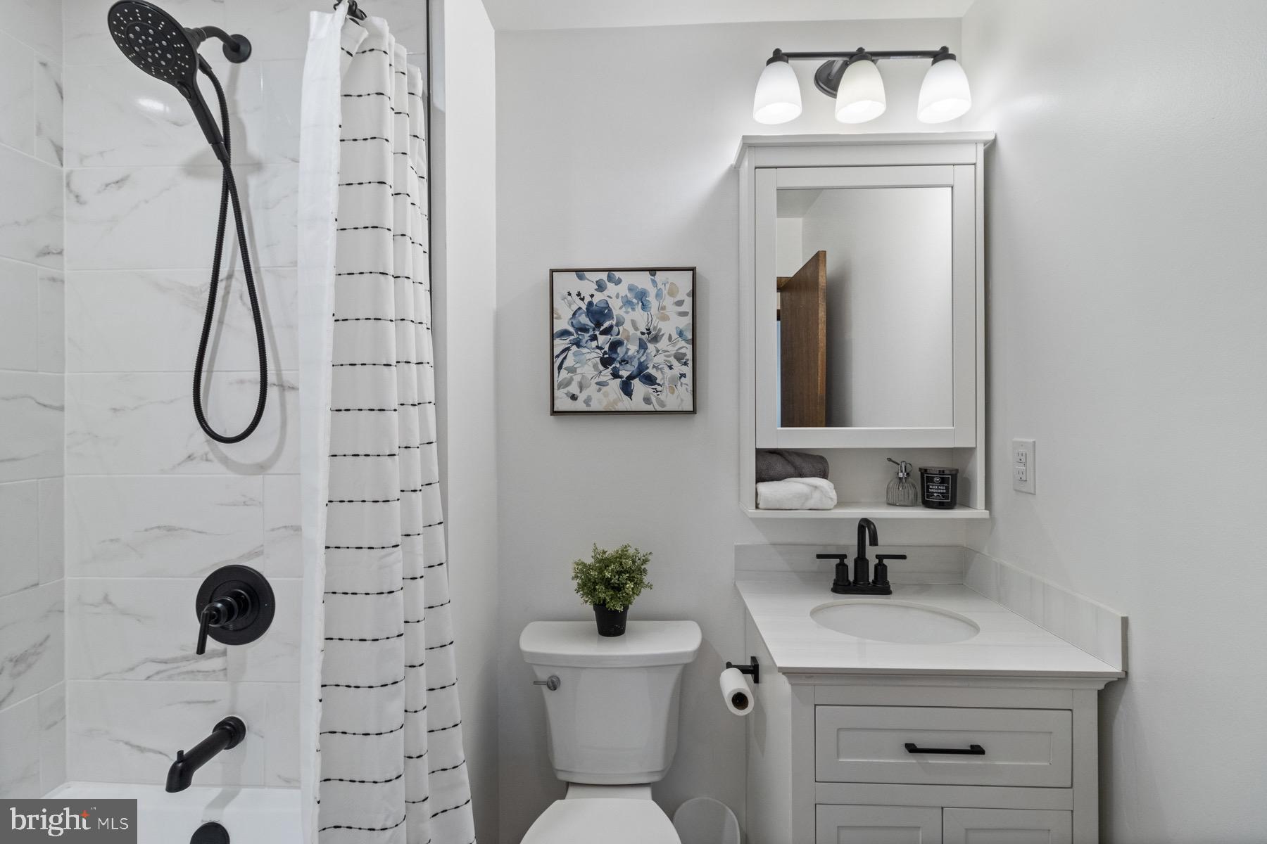 EDEN FARMS - Residential