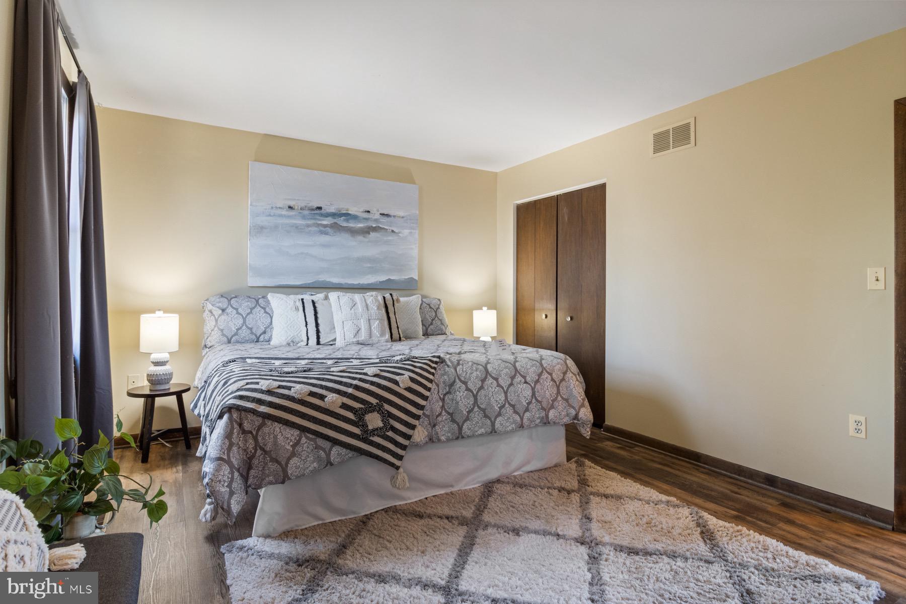 EDEN FARMS - Residential