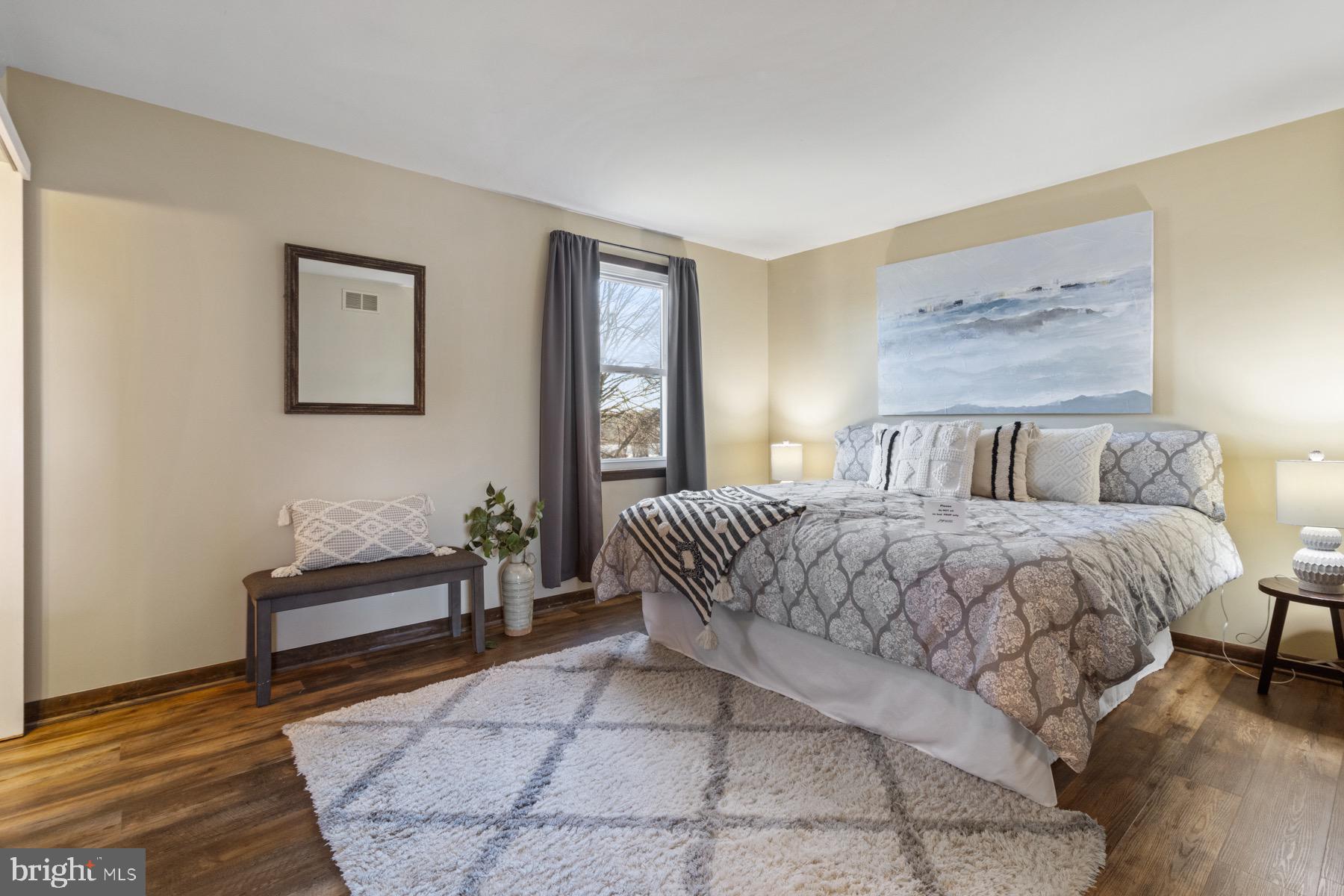 EDEN FARMS - Residential