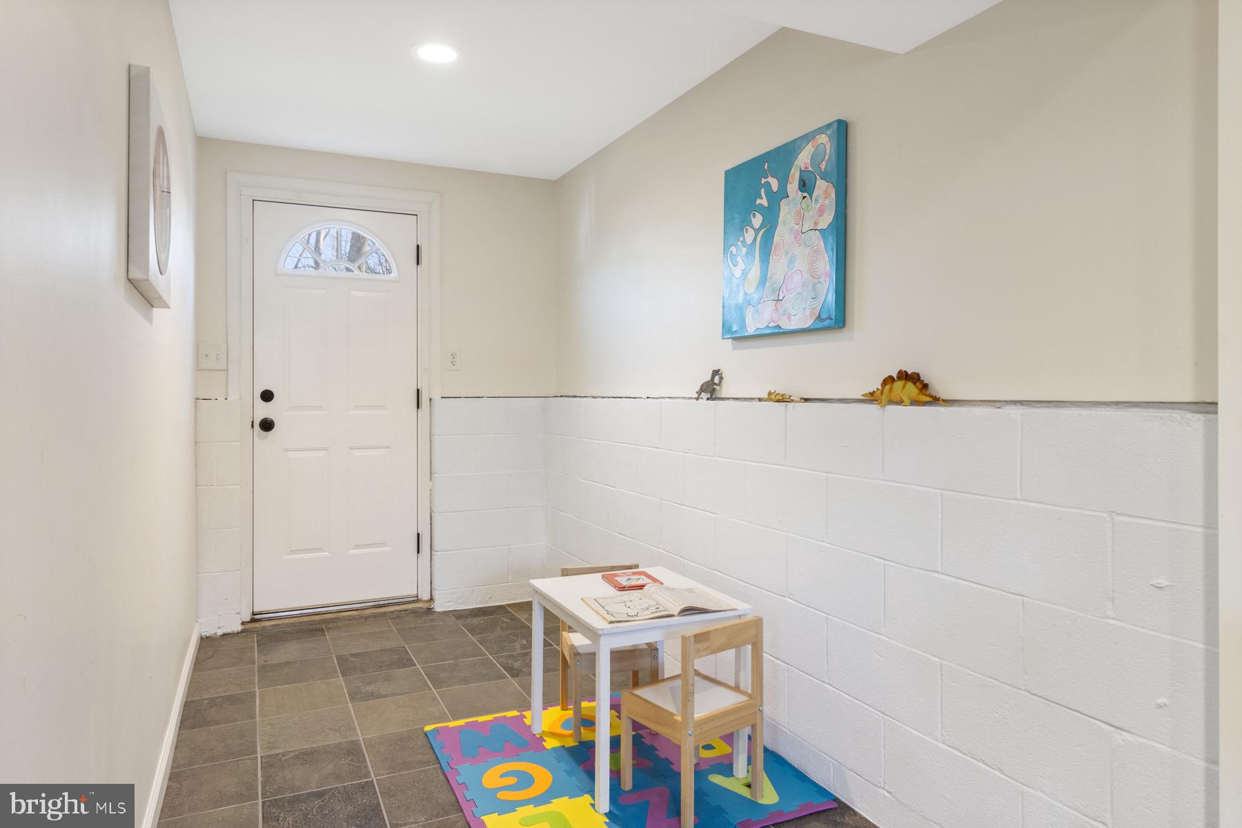 EDEN FARMS - Residential