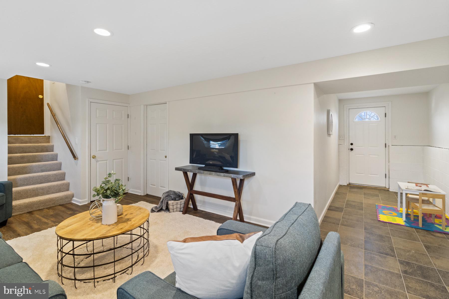 EDEN FARMS - Residential