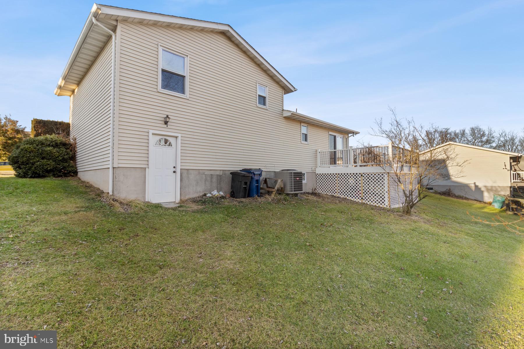 EDEN FARMS - Residential