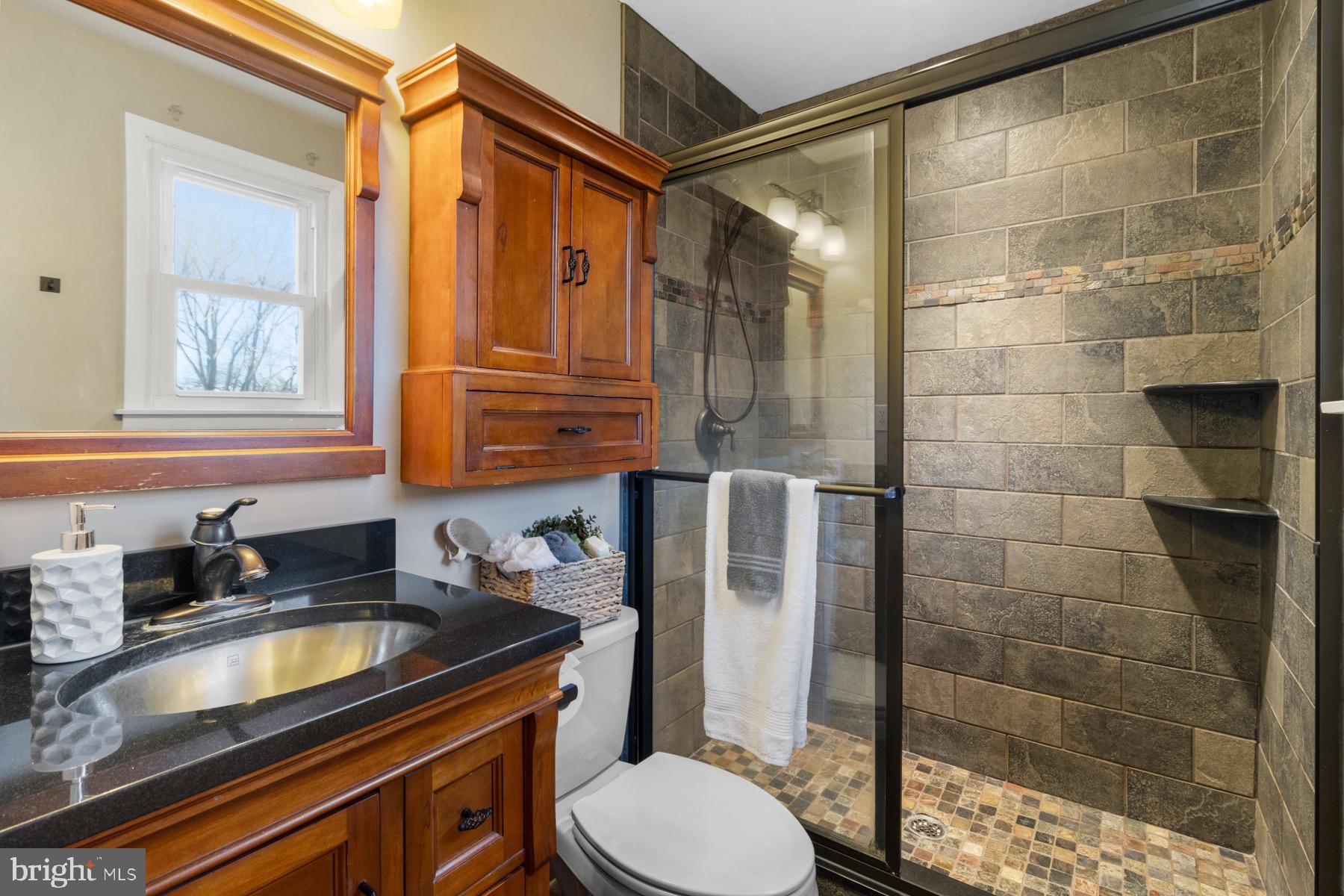 EDEN FARMS - Residential