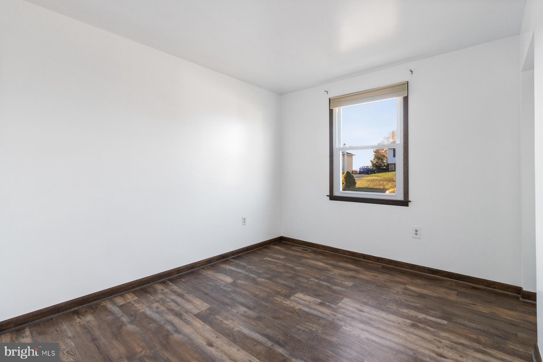 EDEN FARMS - Residential