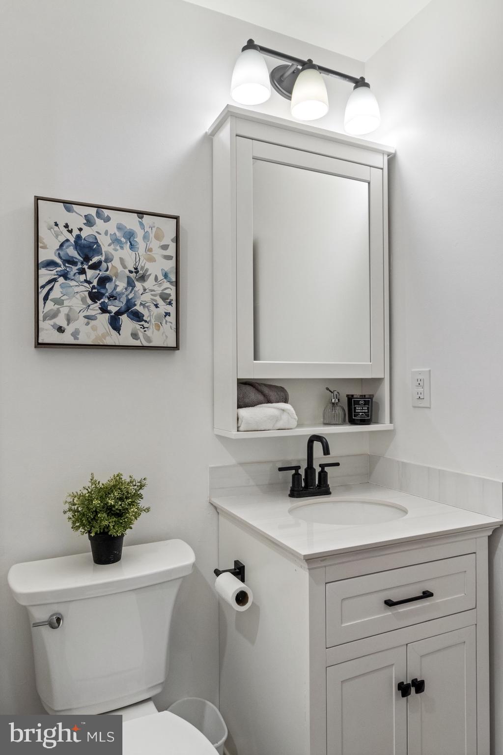 EDEN FARMS - Residential