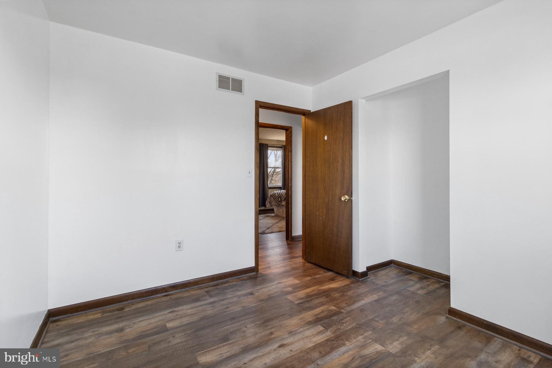 EDEN FARMS - Residential