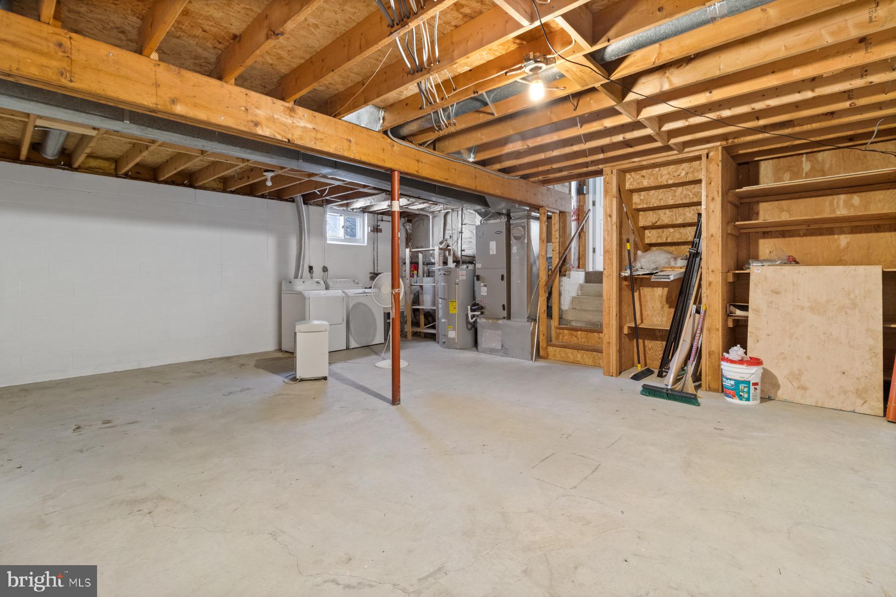 EDEN FARMS - Residential