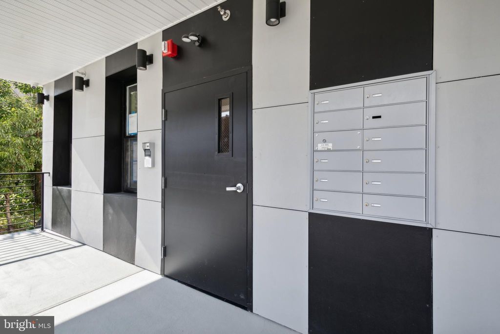 Photo of 4145 W Girard Avenue #12, PHILADELPHIA, PA 19104 (MLS # PAPH2575514)