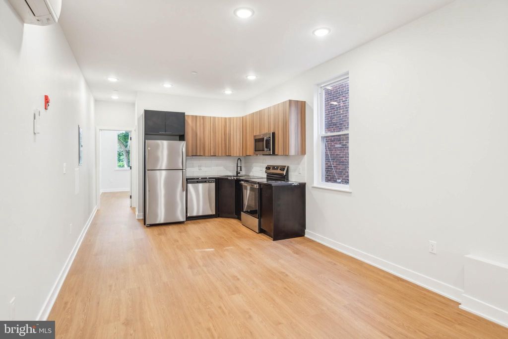 Photo of 4145 W Girard Avenue #12, PHILADELPHIA, PA 19104 (MLS # PAPH2575514)