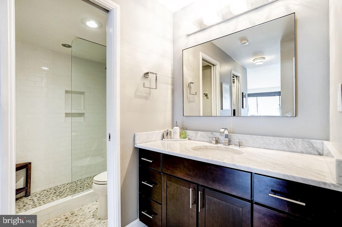 GEORGETOWN - Residential Lease
