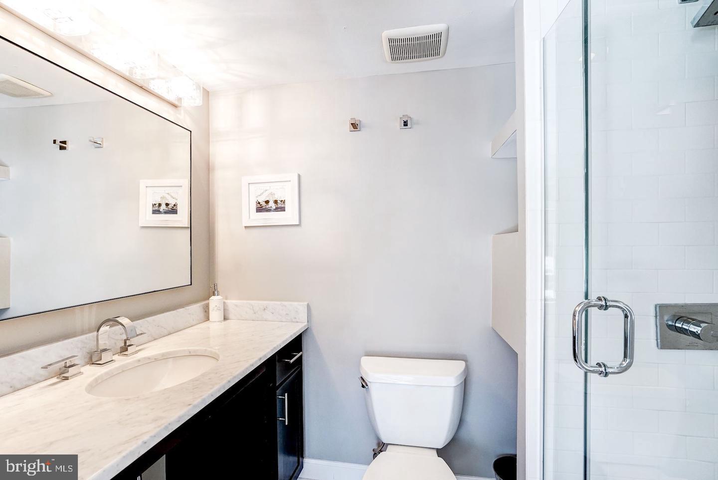 GEORGETOWN - Residential Lease
