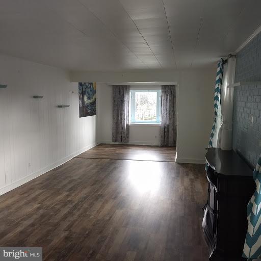 CARVEL BEACH - Residential