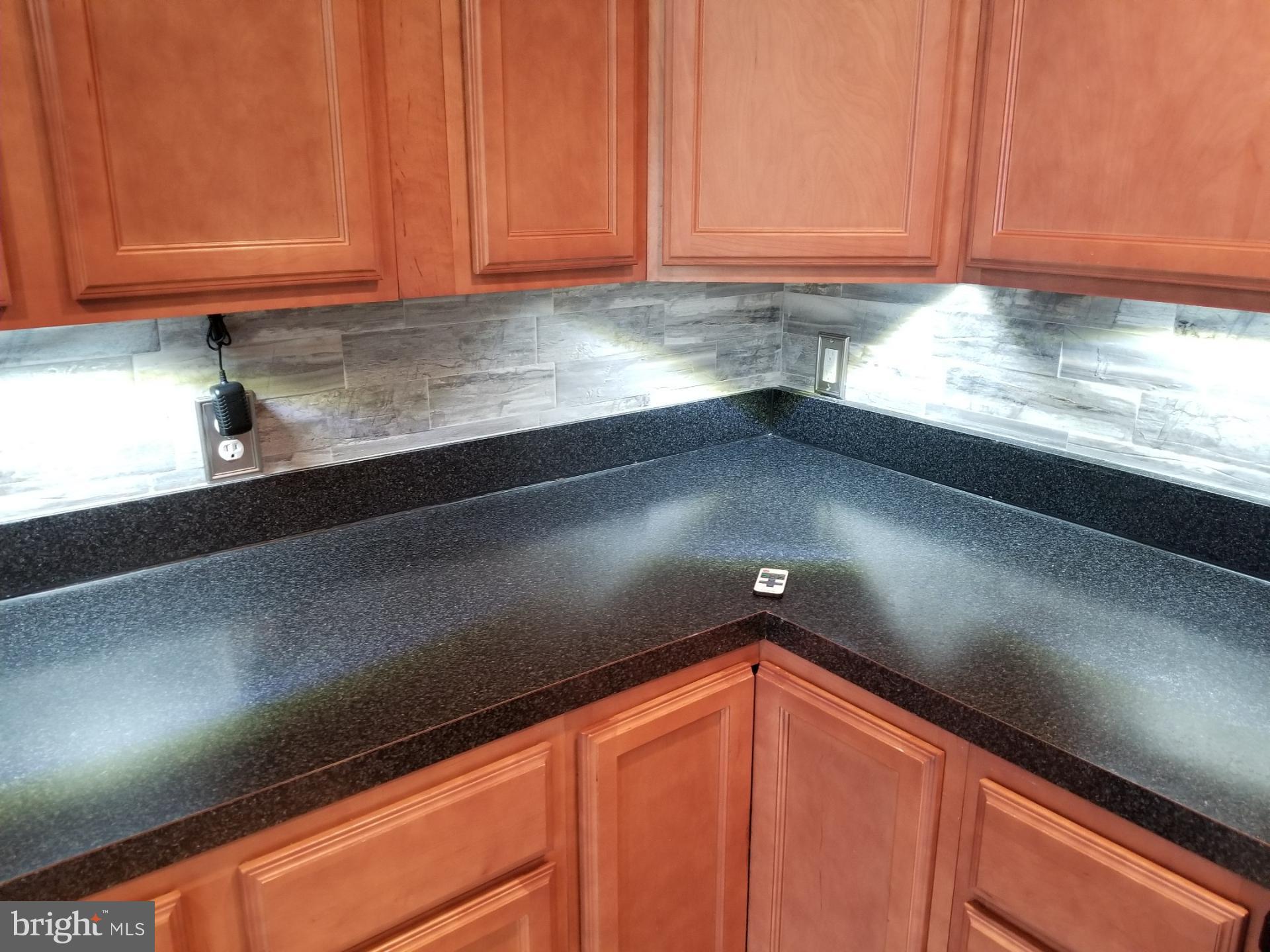 CARVEL BEACH - Residential