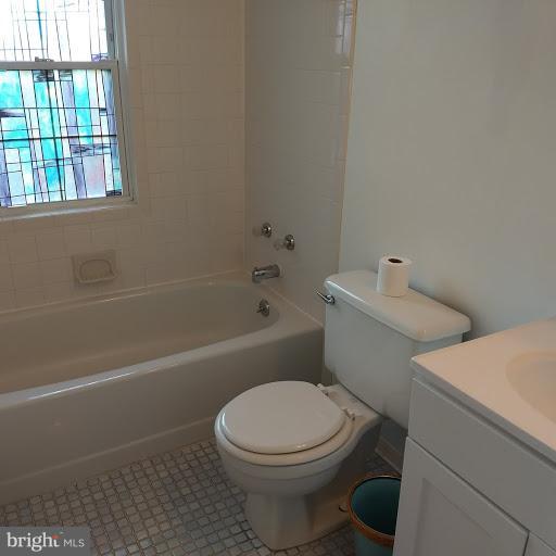 CARVEL BEACH - Residential