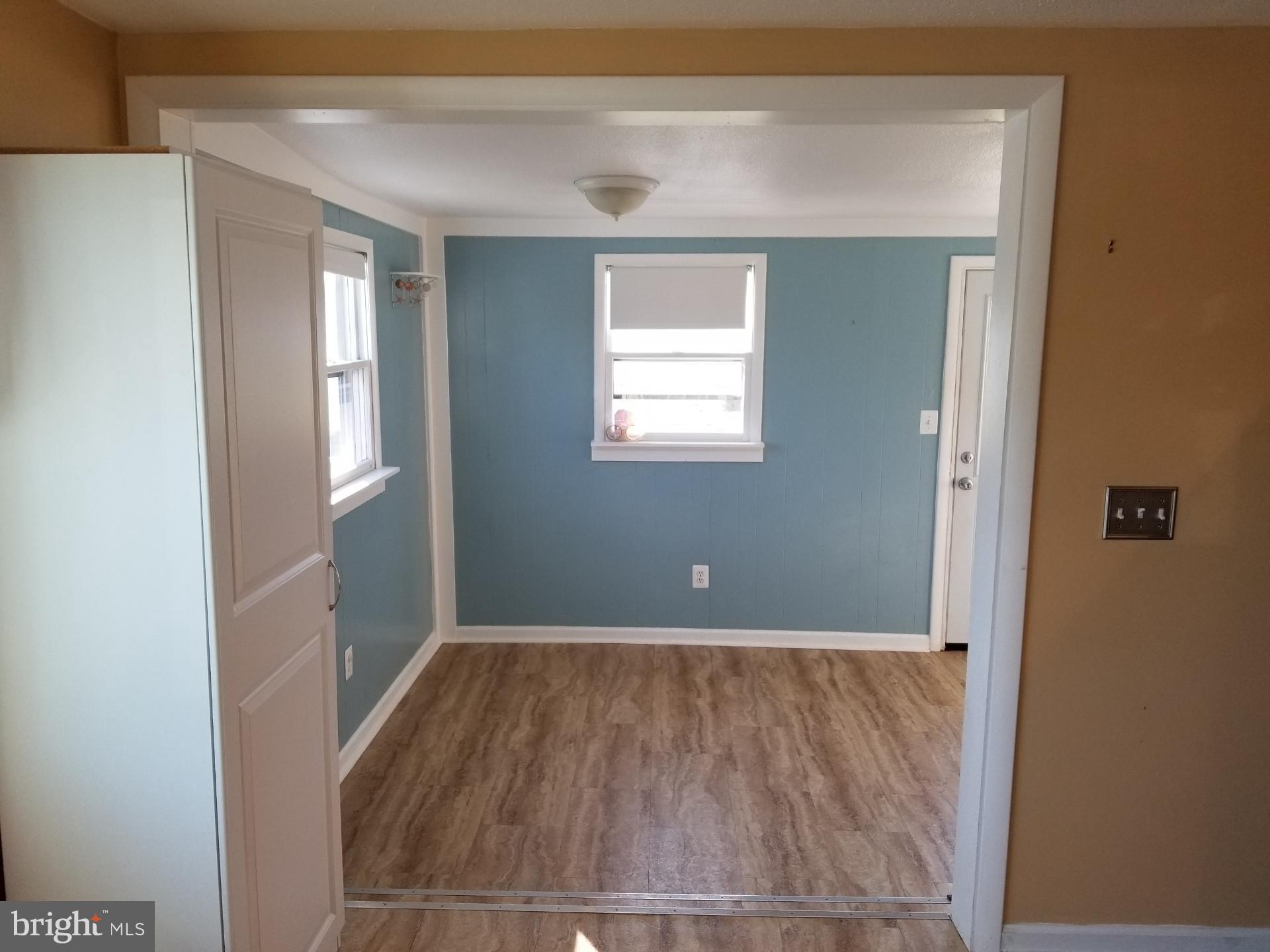 CARVEL BEACH - Residential