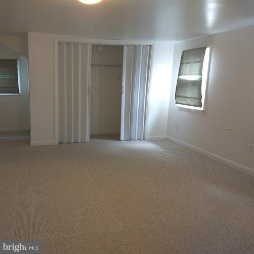 CARVEL BEACH - Residential