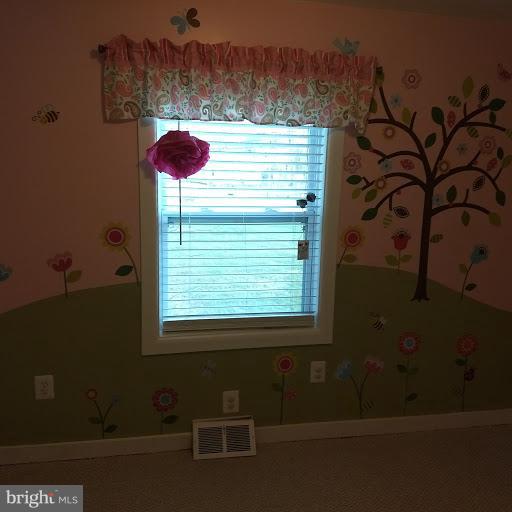 CARVEL BEACH - Residential