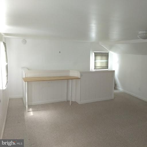 CARVEL BEACH - Residential