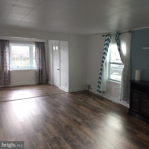 CARVEL BEACH - Residential