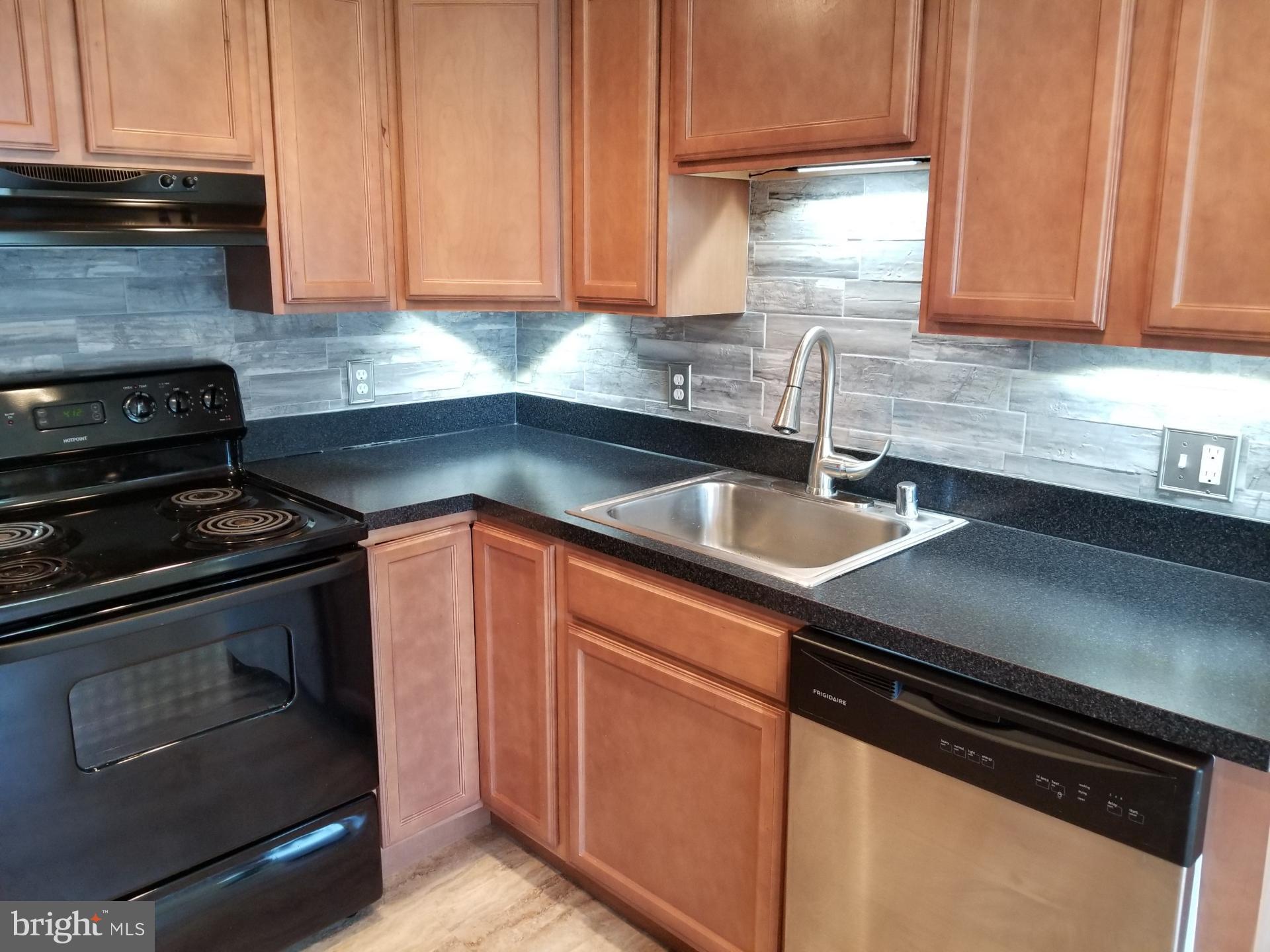 CARVEL BEACH - Residential