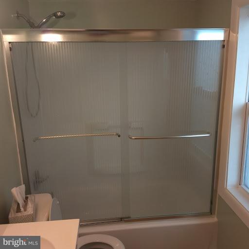 CARVEL BEACH - Residential