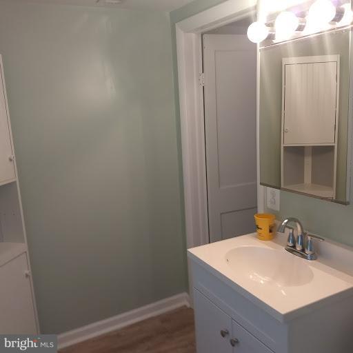 CARVEL BEACH - Residential