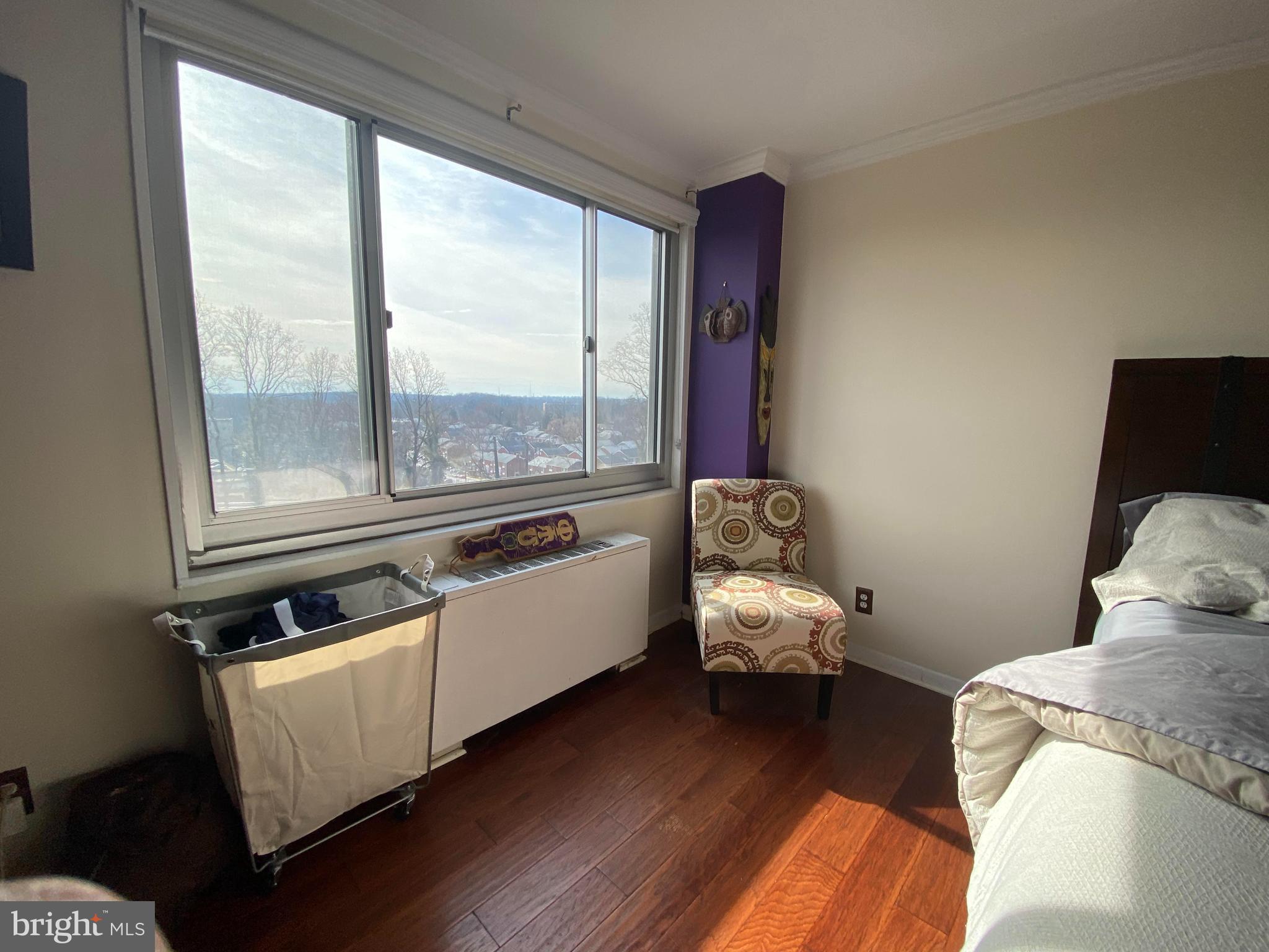 PARK SUTTON CODM - Residential Lease