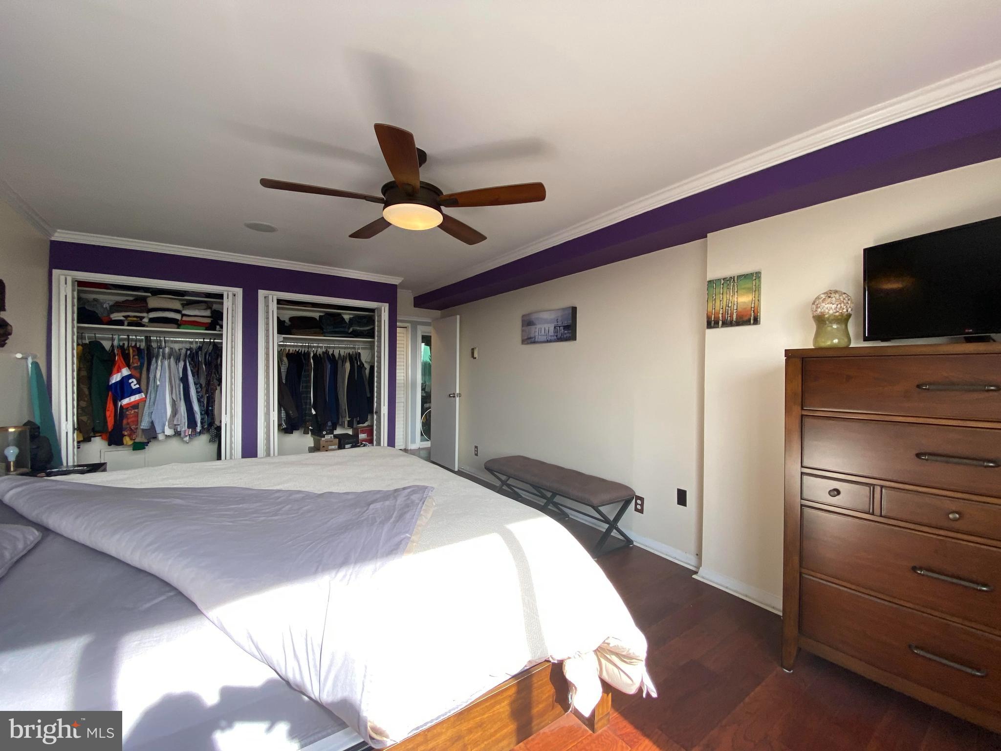 PARK SUTTON CODM - Residential Lease