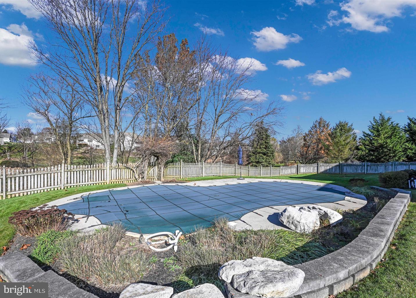 WETHERBURN NORTH - Residential