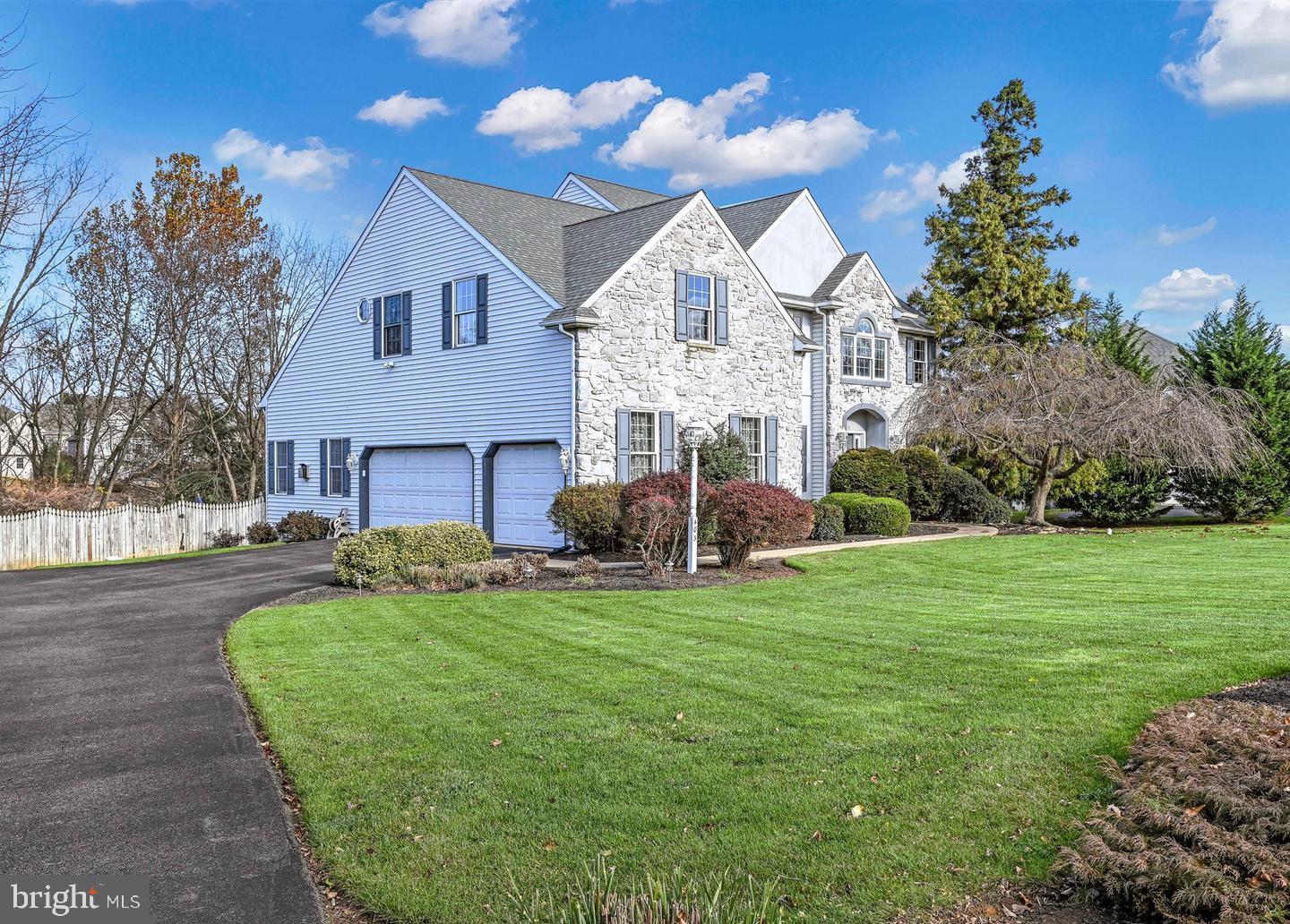 WETHERBURN NORTH - Residential