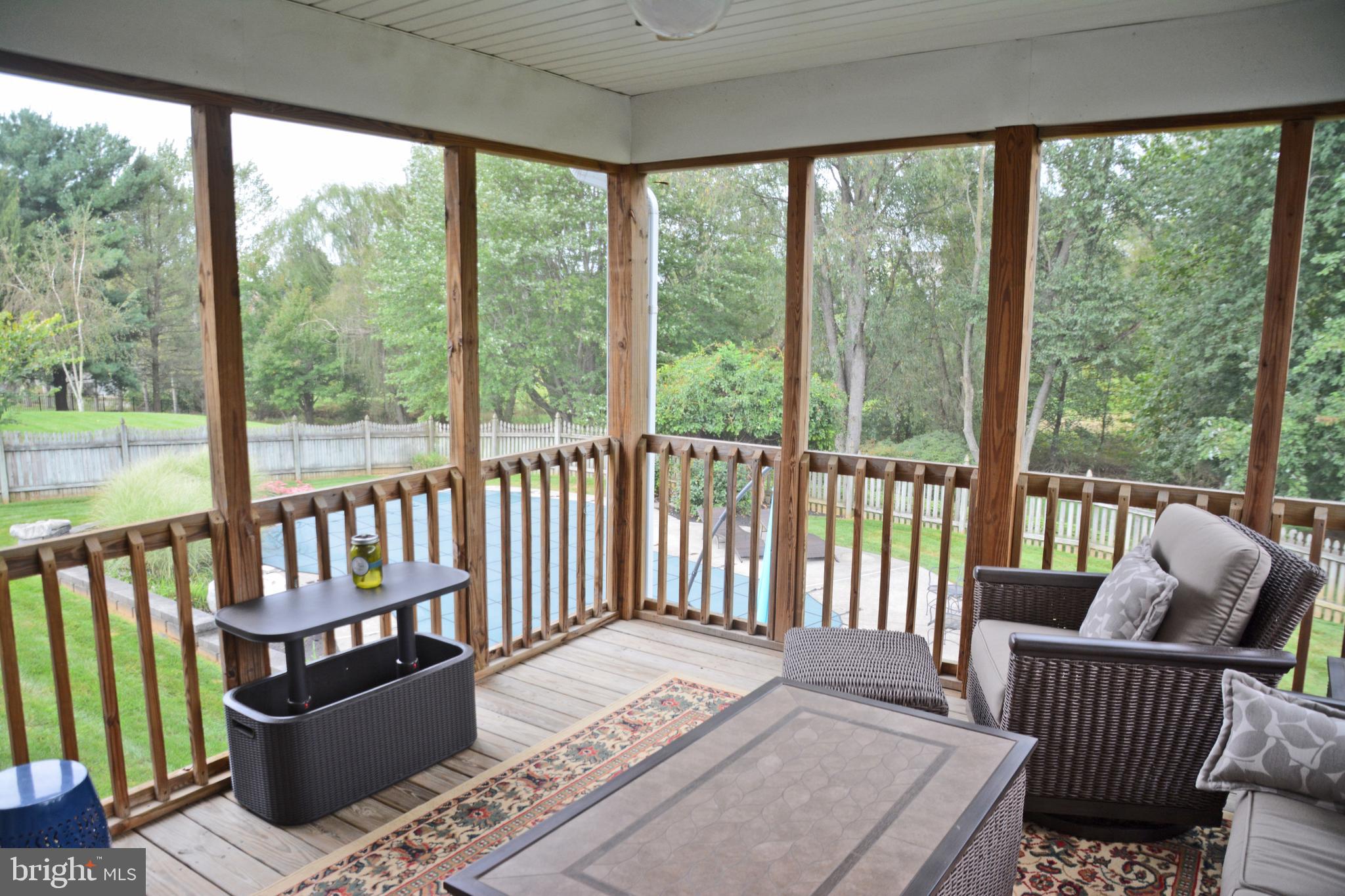 WETHERBURN NORTH - Residential