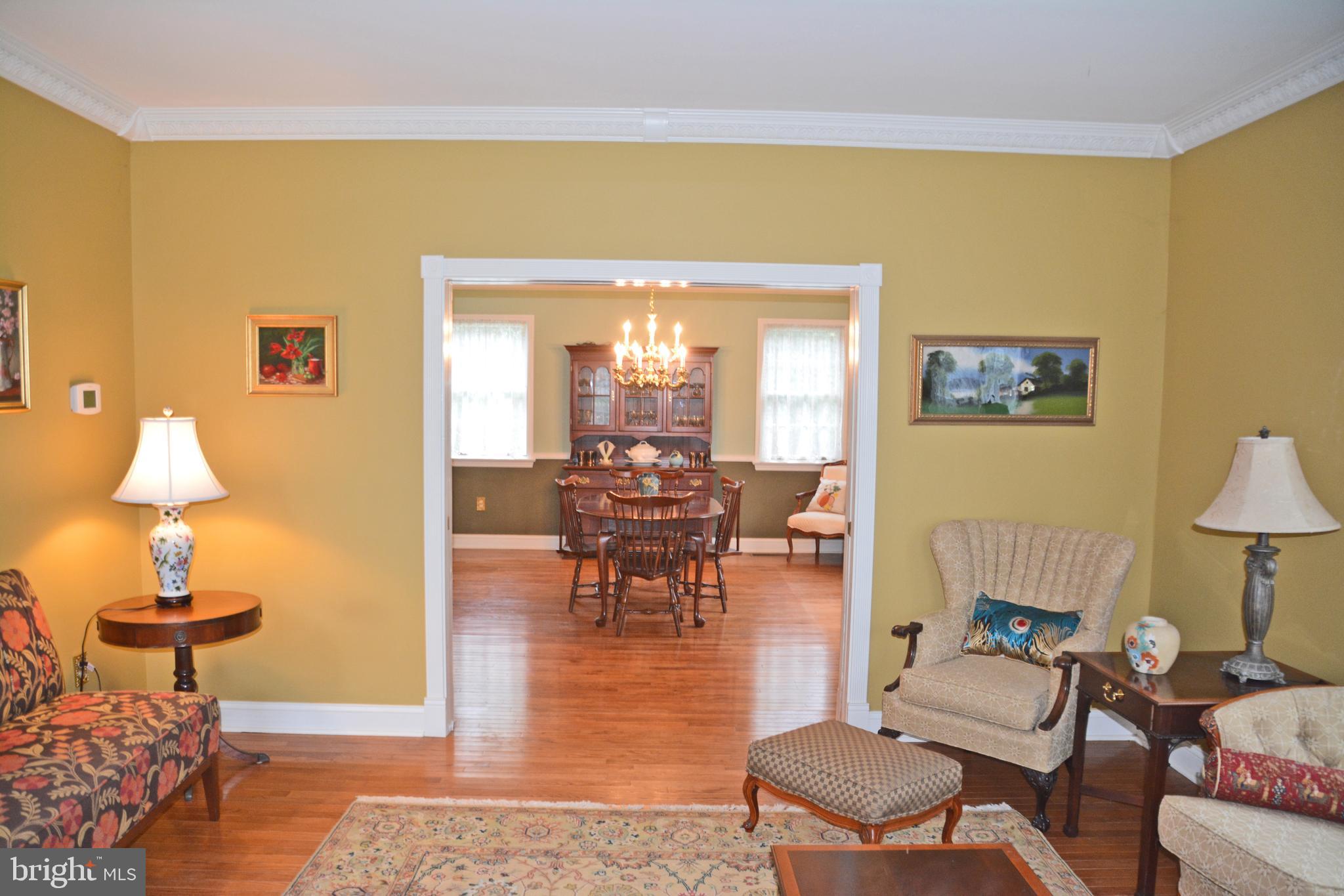 WETHERBURN NORTH - Residential