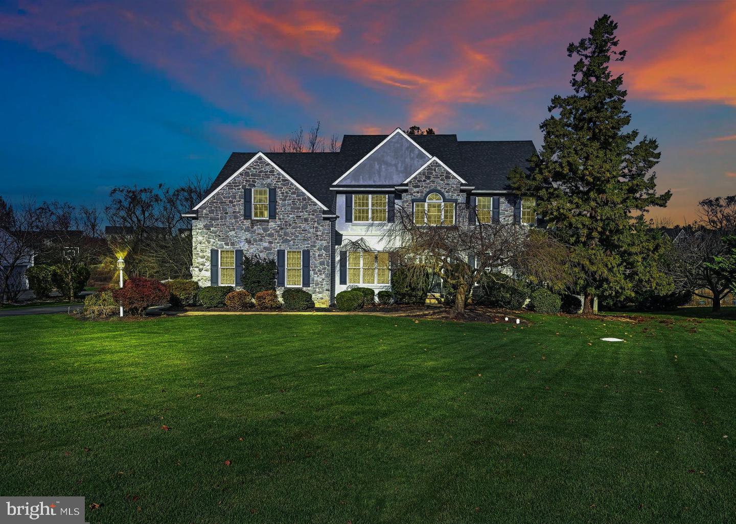 WETHERBURN NORTH - Residential