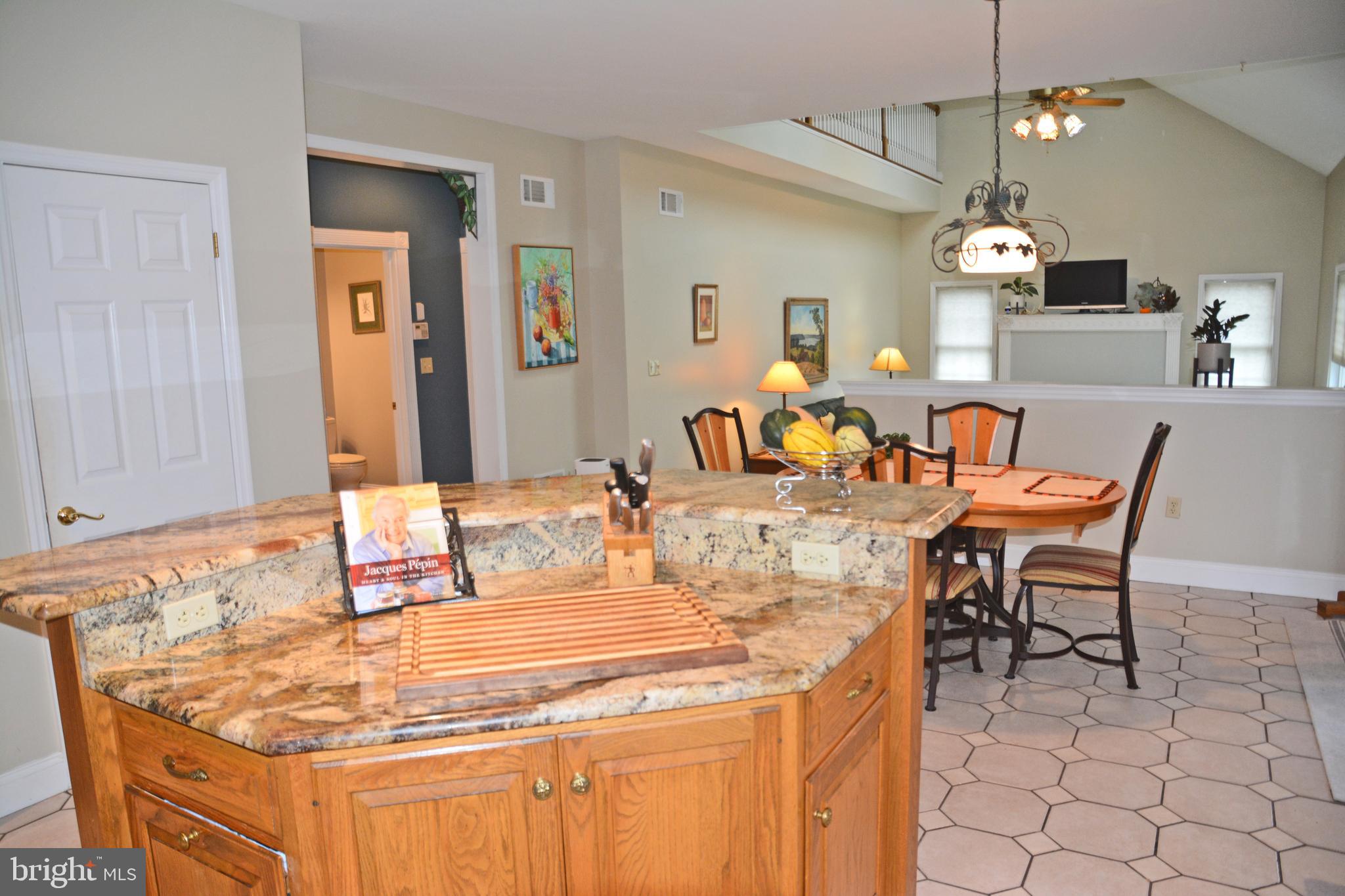 WETHERBURN NORTH - Residential