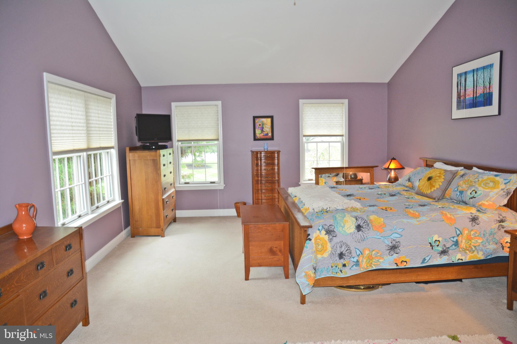 WETHERBURN NORTH - Residential