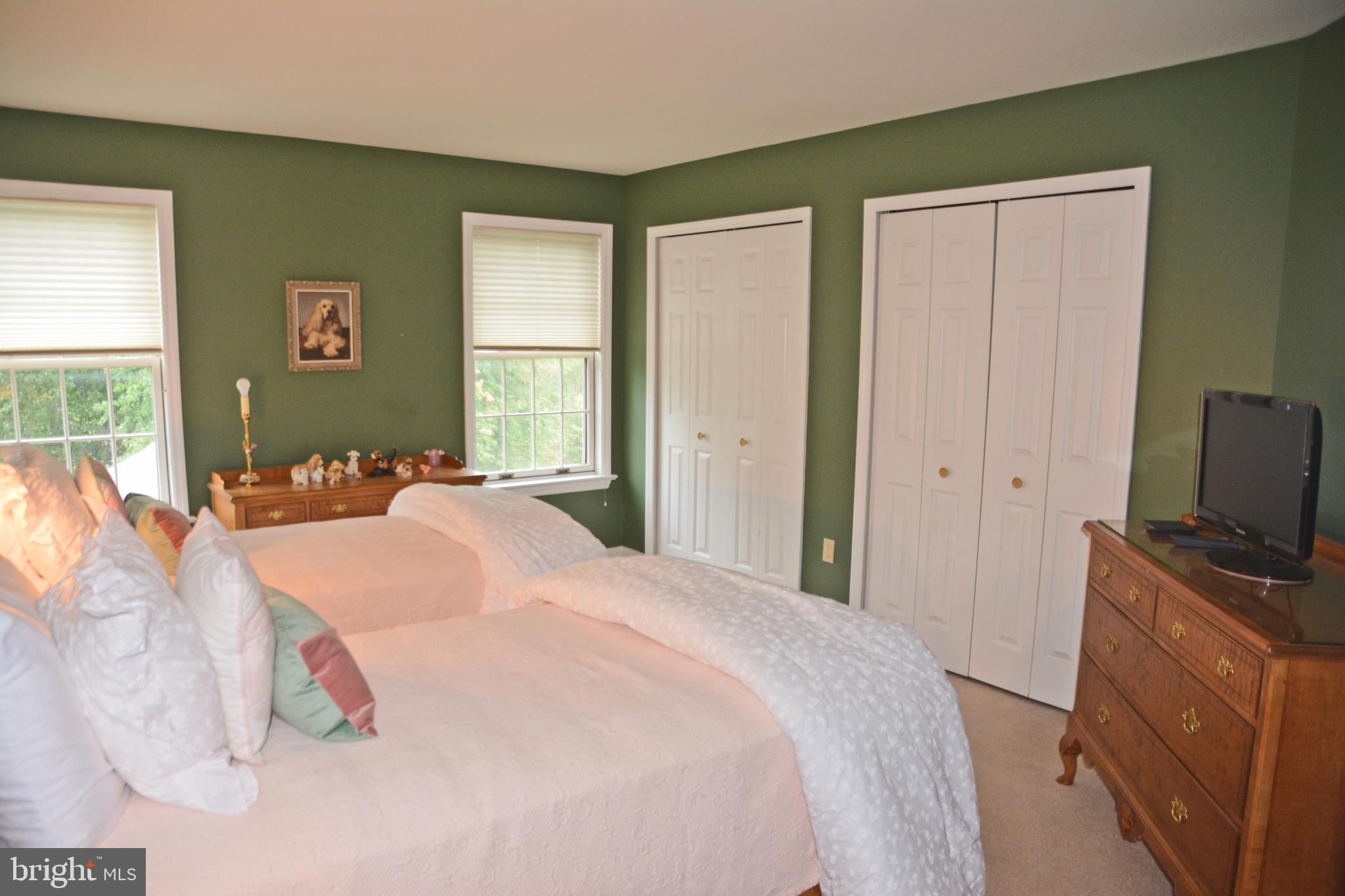 WETHERBURN NORTH - Residential