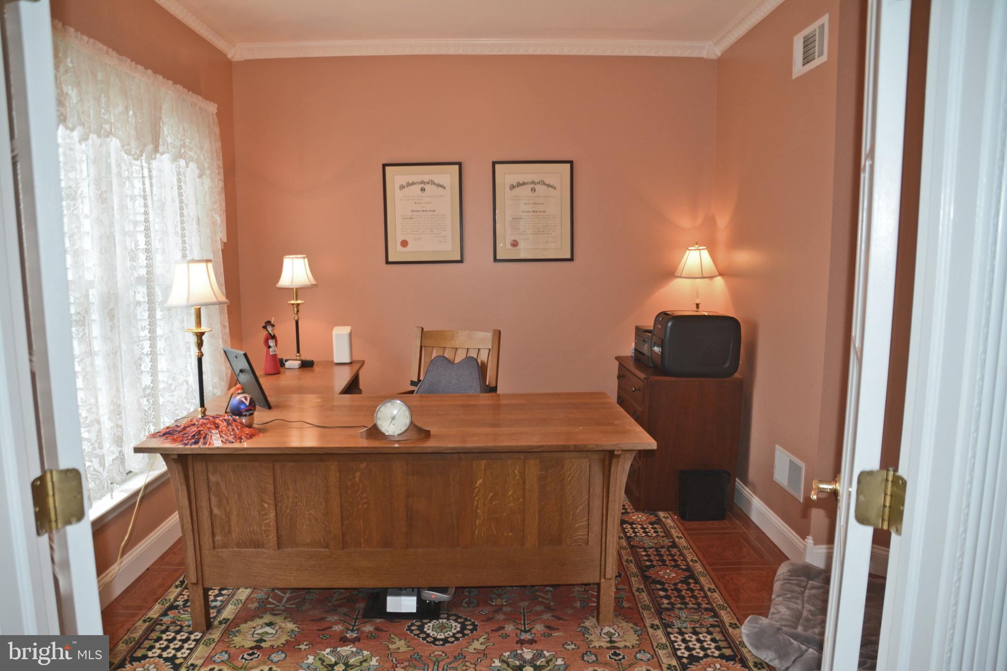 WETHERBURN NORTH - Residential