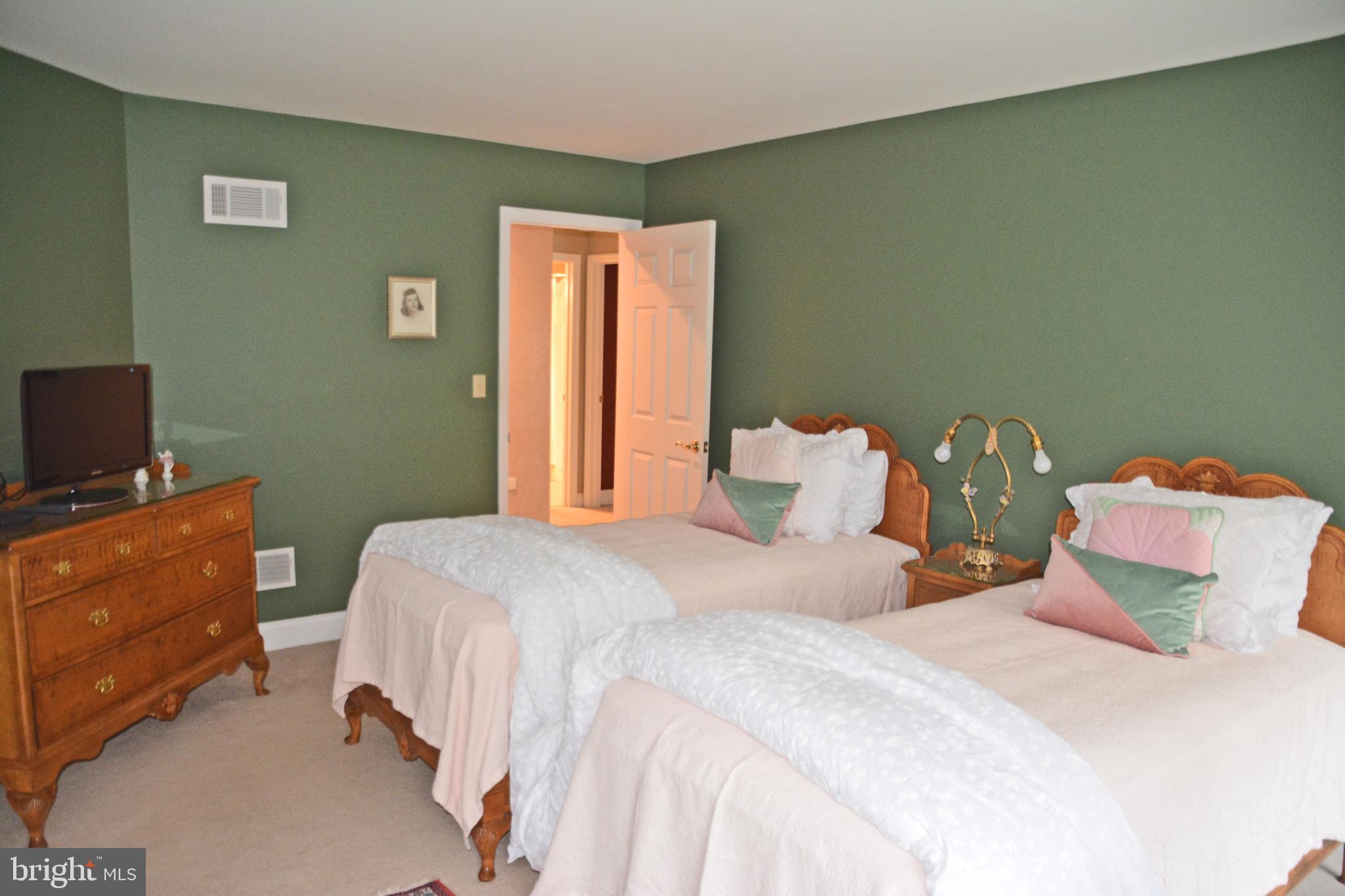 WETHERBURN NORTH - Residential