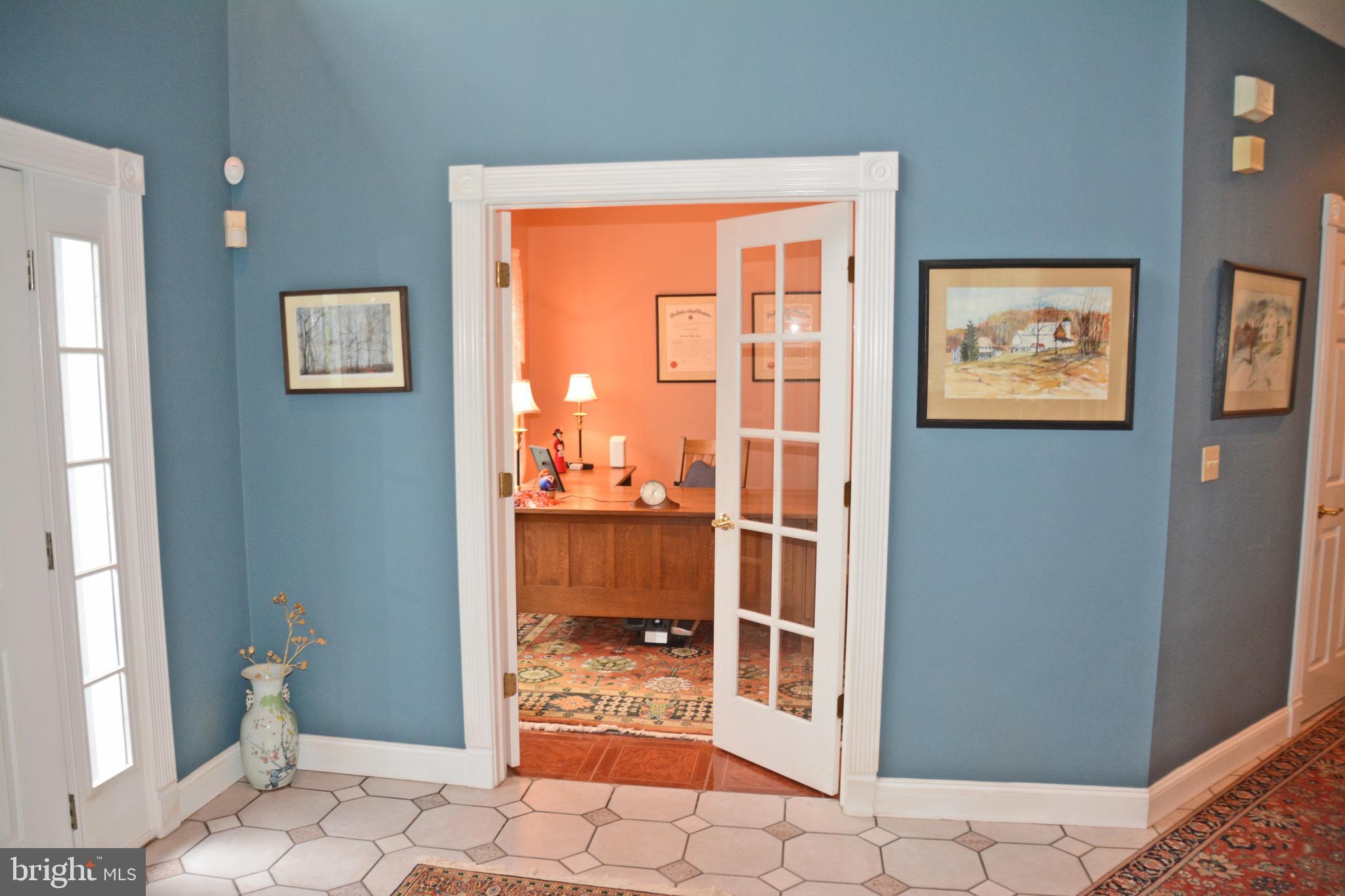 WETHERBURN NORTH - Residential